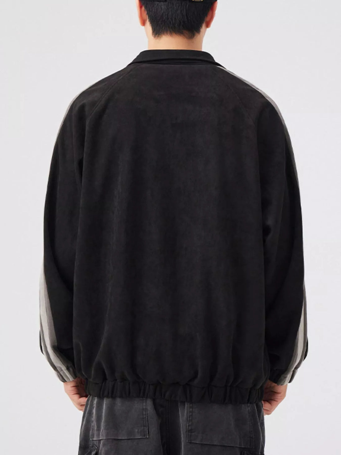 cf56dc9f-46fe-4eeb-a0d5-0679f6ce420d-Max-Origin