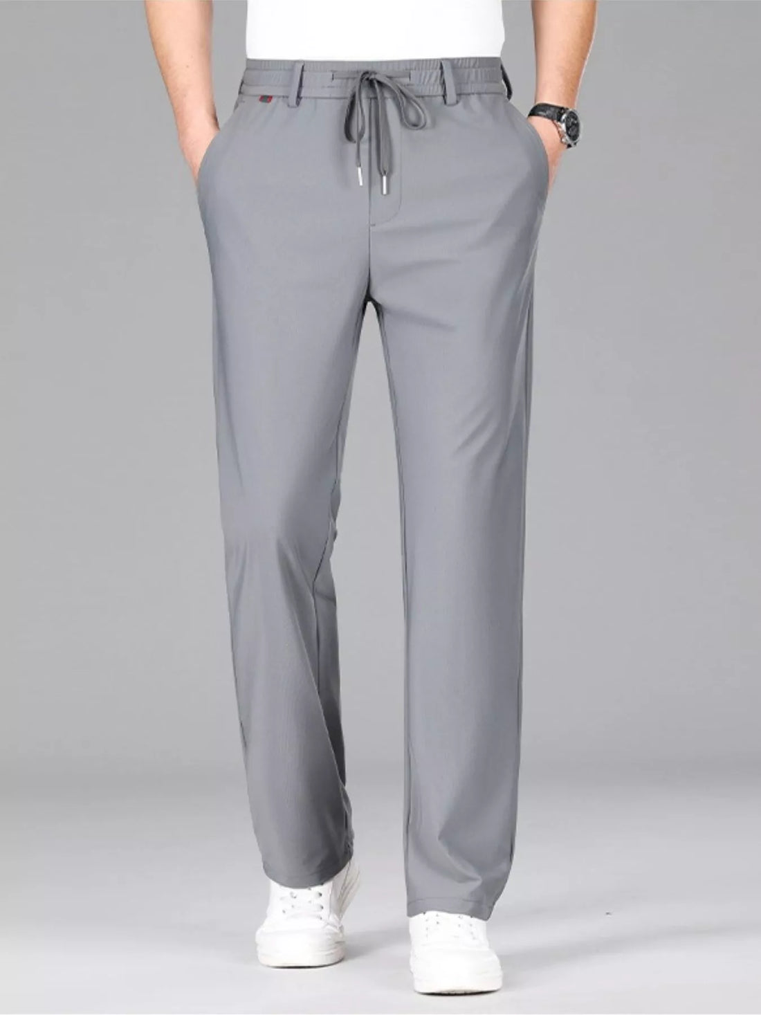 d03ee227-8774-4d53-8b02-e758831a8186-Max-Origin