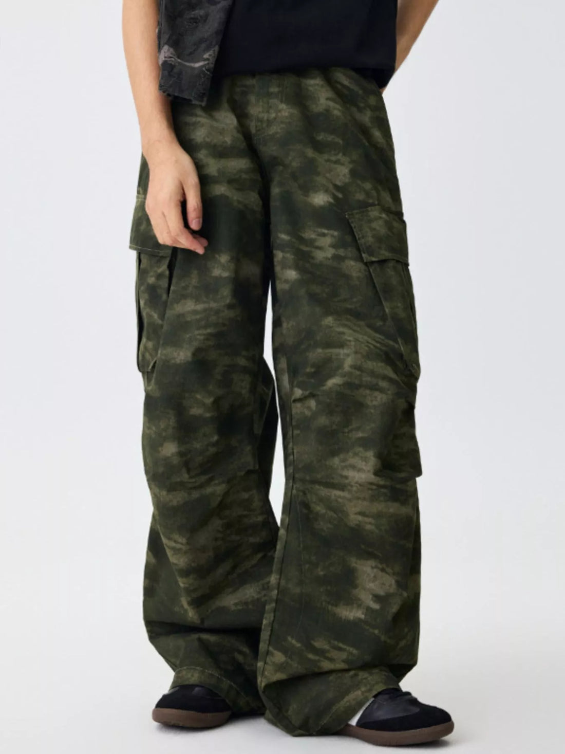 d07232c7-5b1b-4f02-9810-230d8d80bb76-Max-Origin