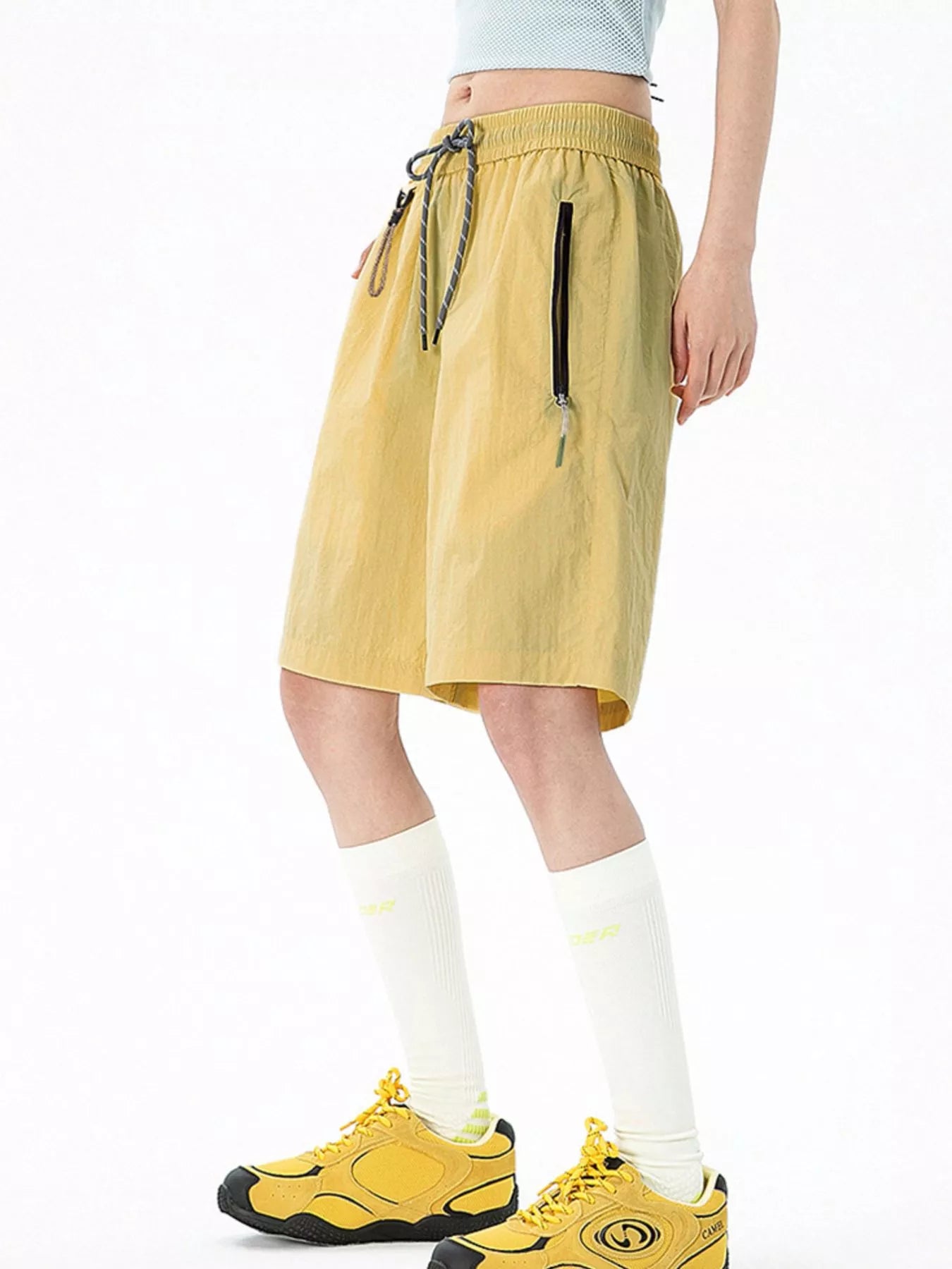 d0c6a3bb-8bc8-48d3-96ae-e99ecf2f1149-Max-Origin