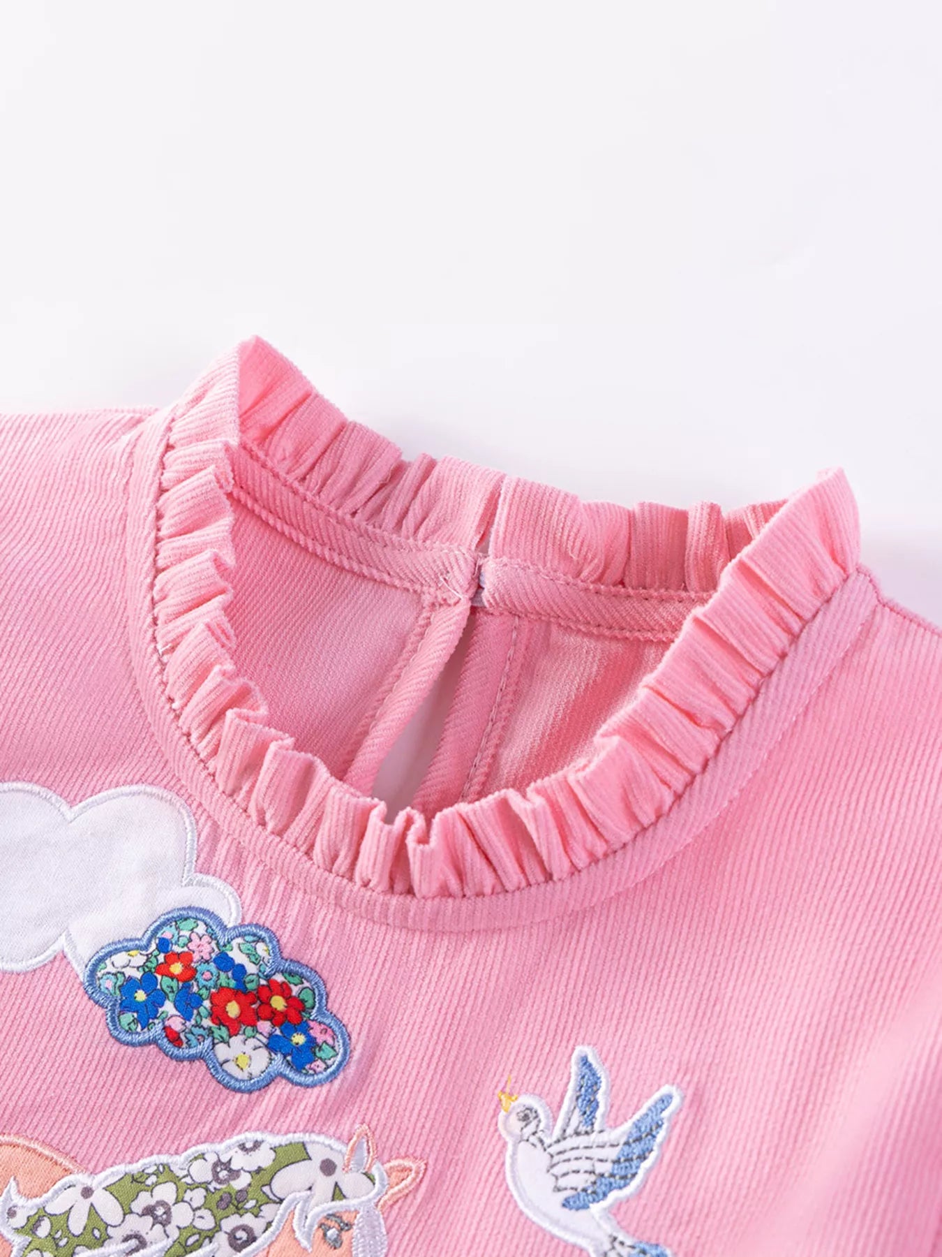 d1e912253e814d839ebba10b785b5d19-Max-Origin