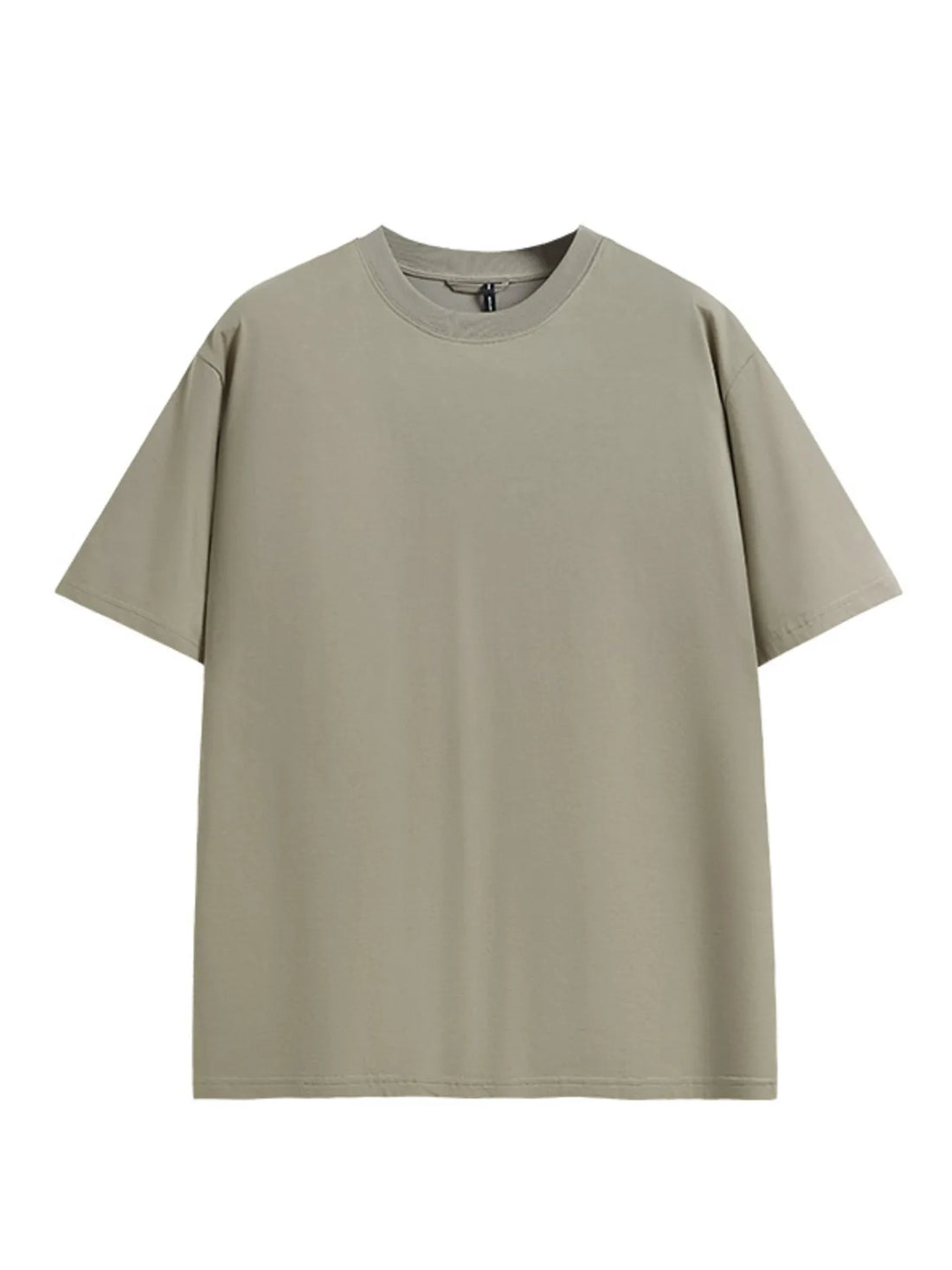 d1ff97e7bd0040e0a90416b9468e3f84-Max-Origin