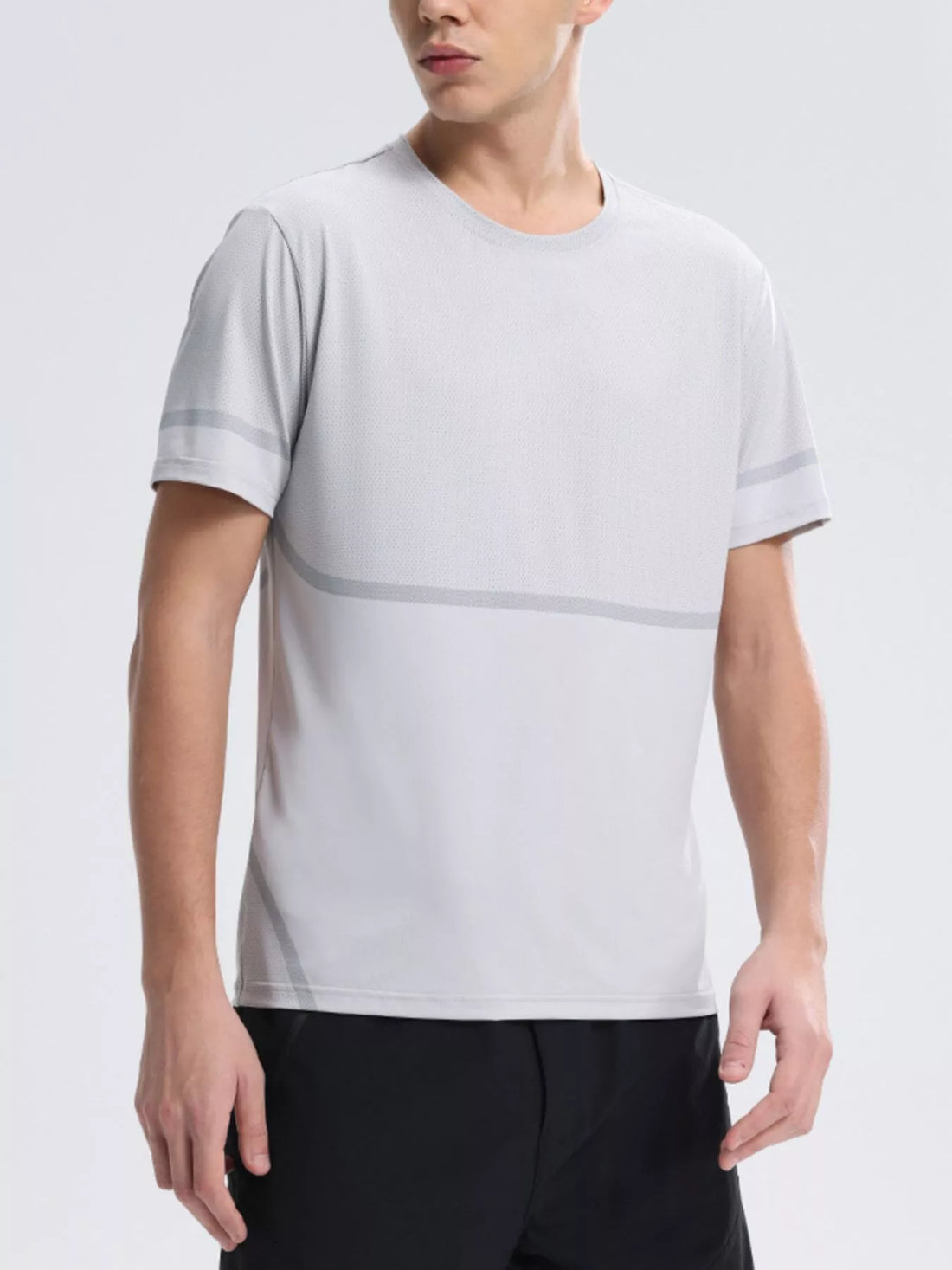 d24cb2d4-ed55-4ebd-96d0-5e137d66f9d7-Max-Origin