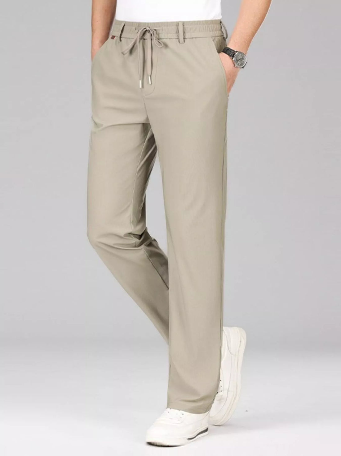 d35ce54f-6056-4665-bc8f-ddea5d4457d6-Max-Origin