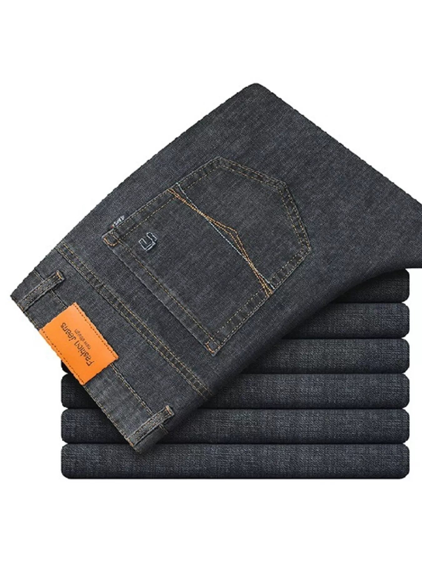 d38cd8ac-b54d-4c7e-95c3-18d7bde119b5-Max-Origin