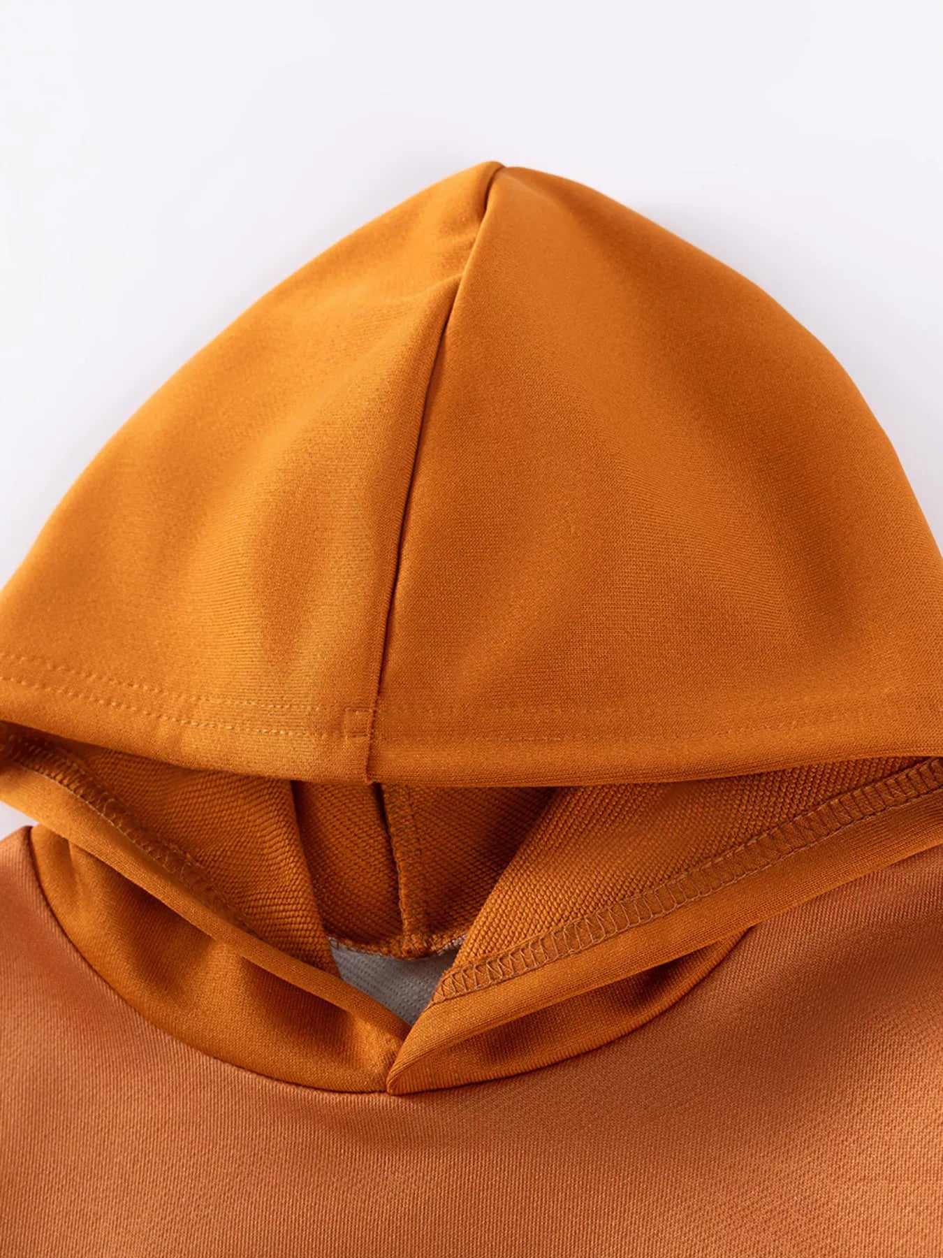 d4e4e0dce14e4139be85e6d89eca62ba-Max-Origin