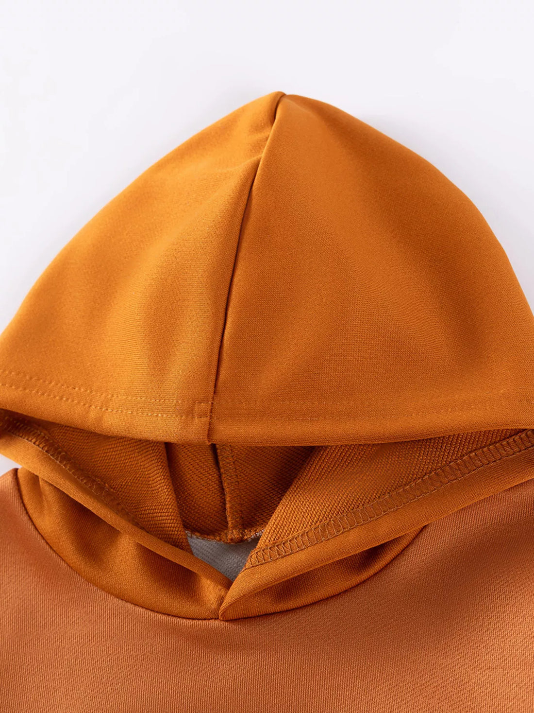 d4e4e0dce14e4139be85e6d89eca62ba-Max-Origin