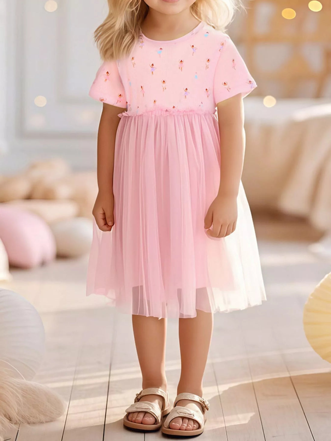 d5ebbc6d-d18c-4c51-a955-f38625f4a415-Max-Origin