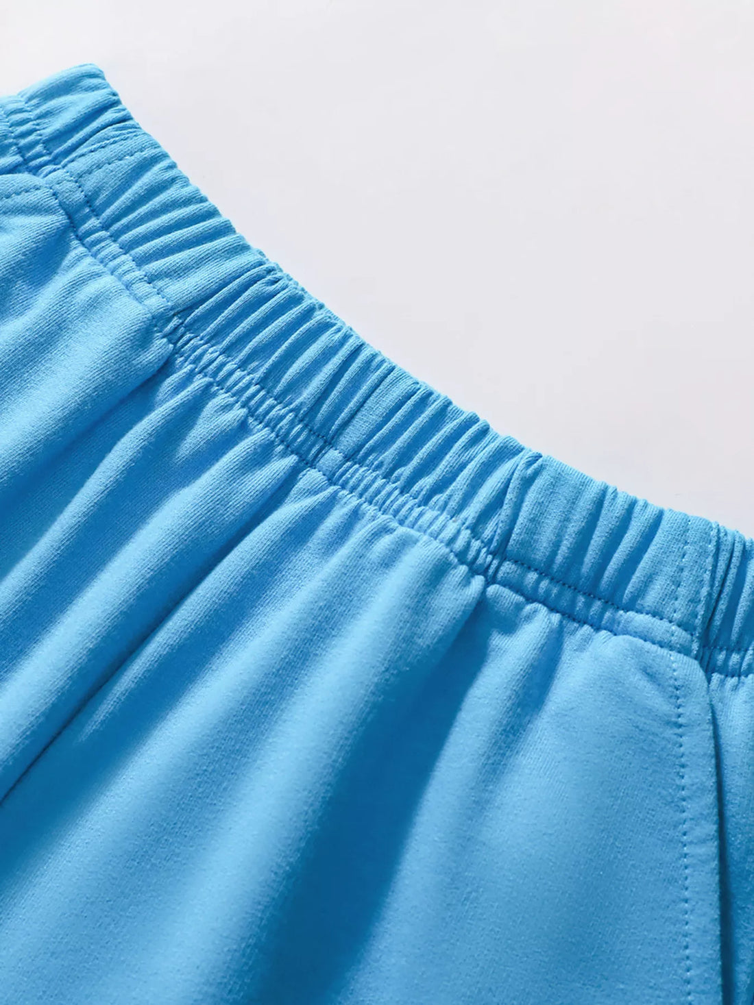 d6c3e836c76a4a1fbb968d1b849712f7-Max-Origin