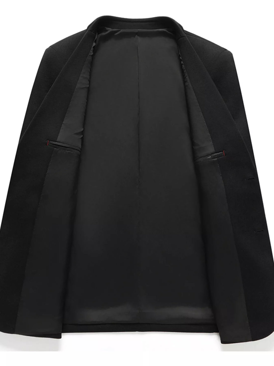 d7ad2fa512c743eab465ba50e6a1cdb9-Max-Origin