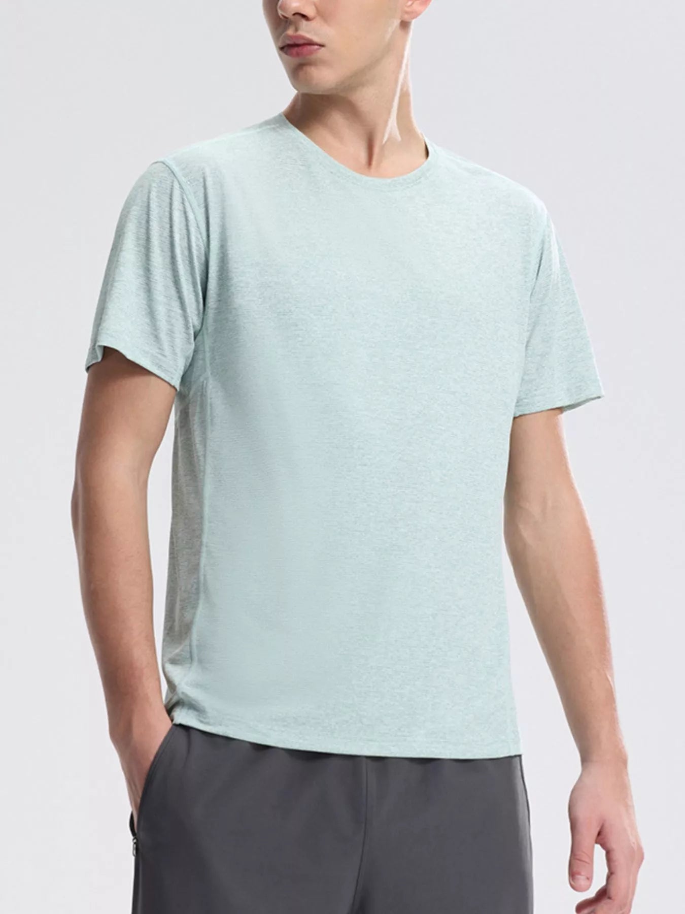 d933edfa-4f9a-4afb-a5c1-451007d15d02-Max-Origin