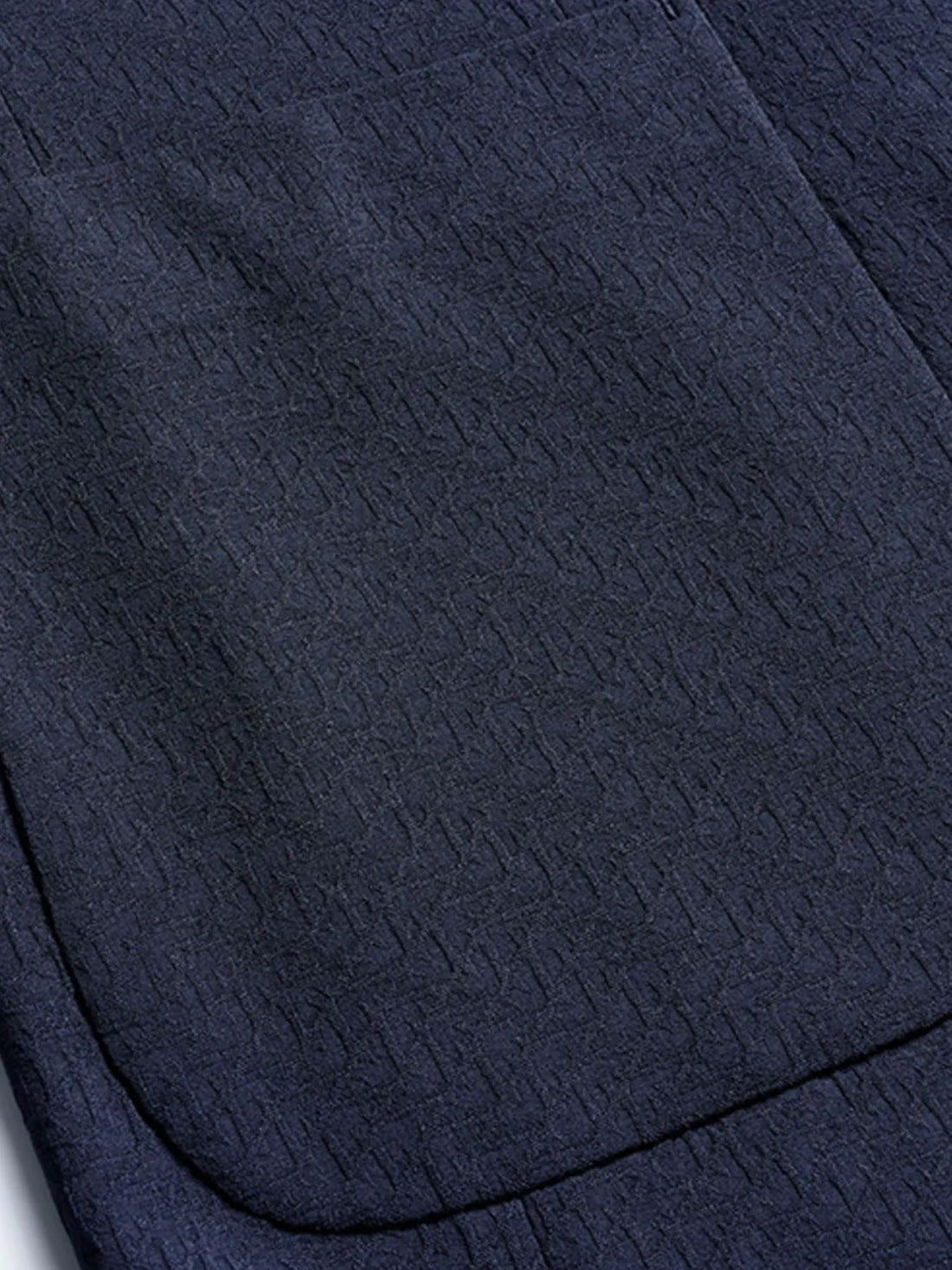 dd19a0e7-71e8-4c6b-a5f8-799f9ca07ab8-Max-Origin