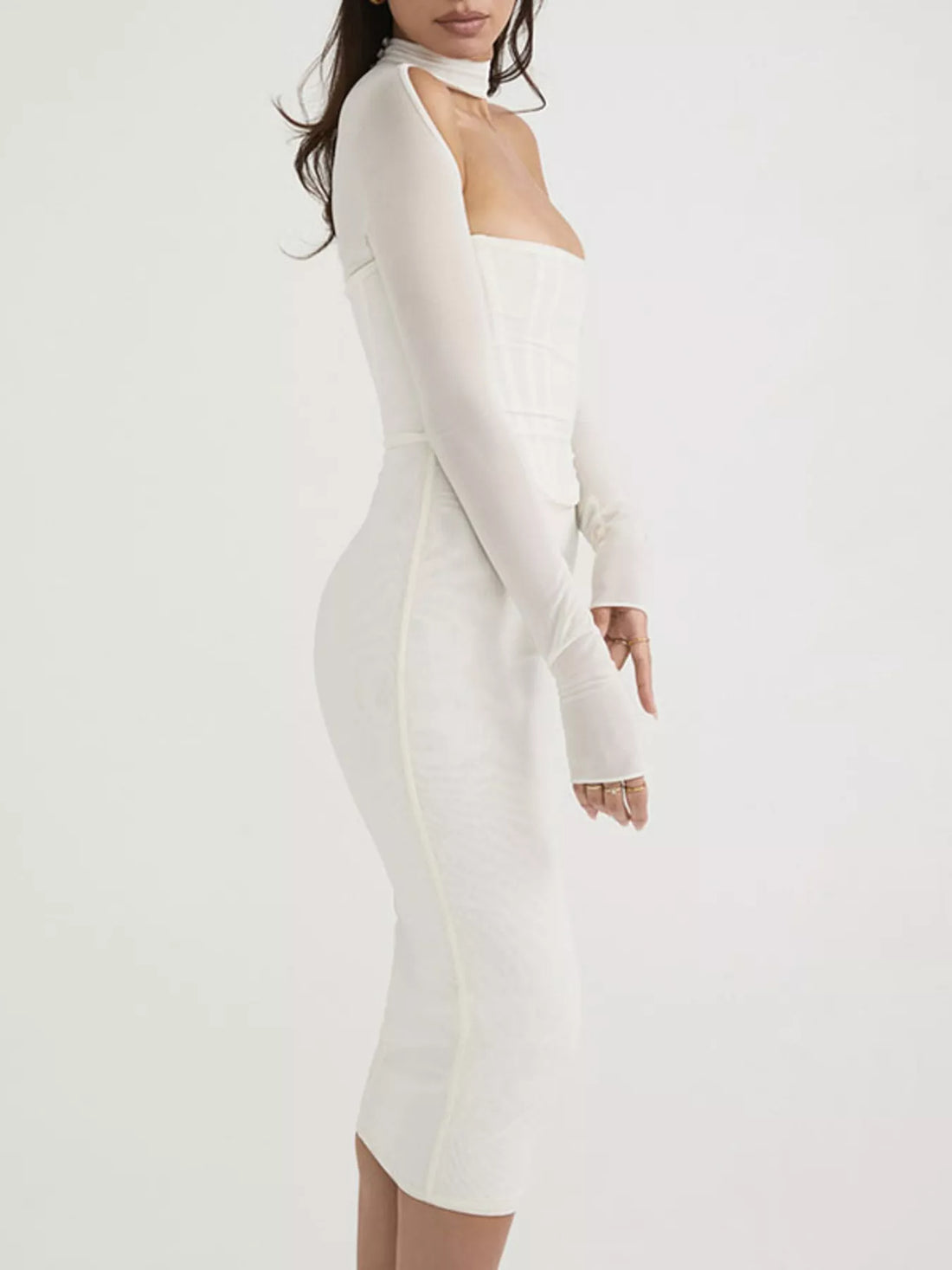 de7d0c68e29a438e9c030e83500e5271-Max-Origin