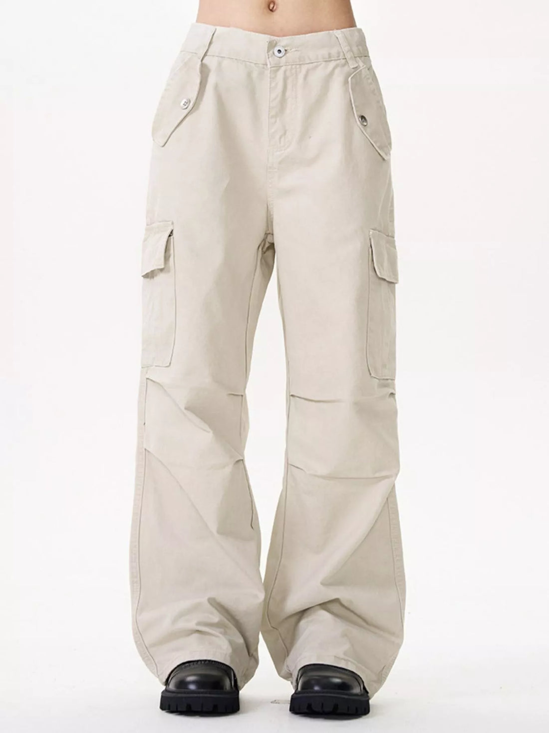 df2f7d2b-2446-408d-a2f9-7a948ef43a8f-Max-Origin