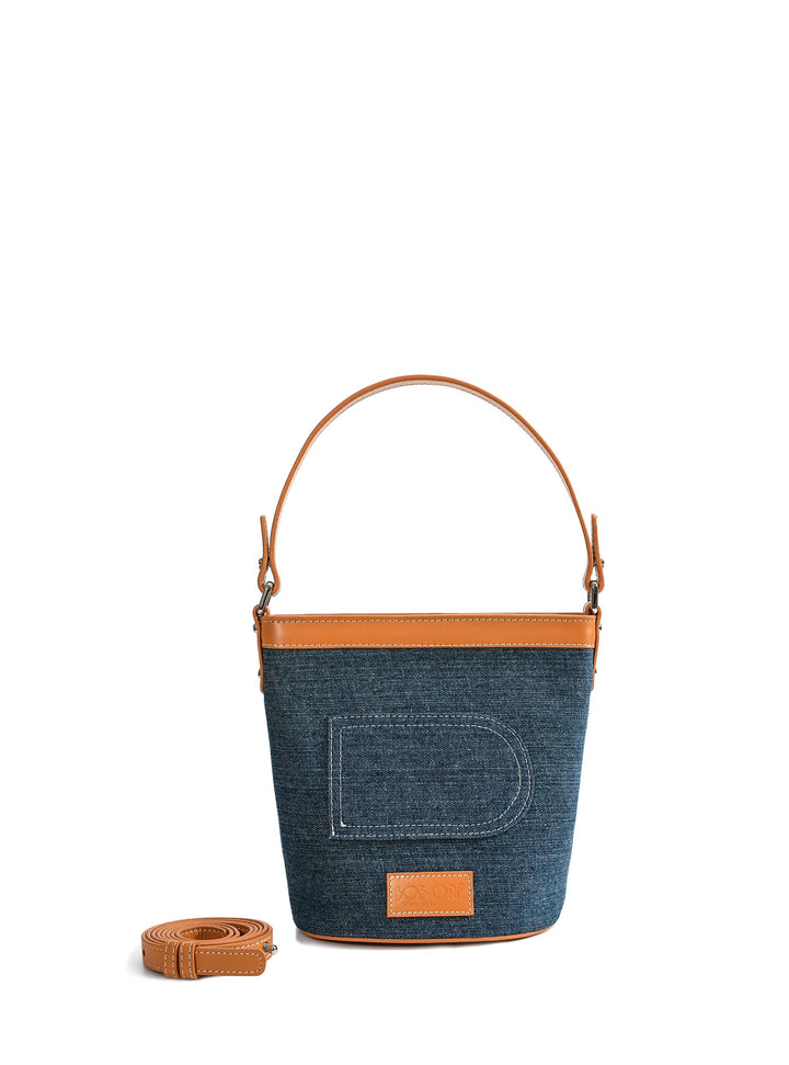 Dorothy Bag Bob Oré