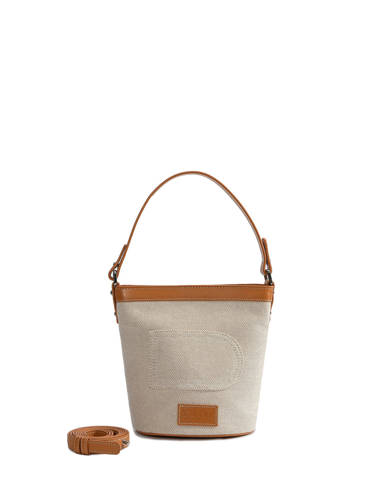 Dorothy Bag Bob Oré