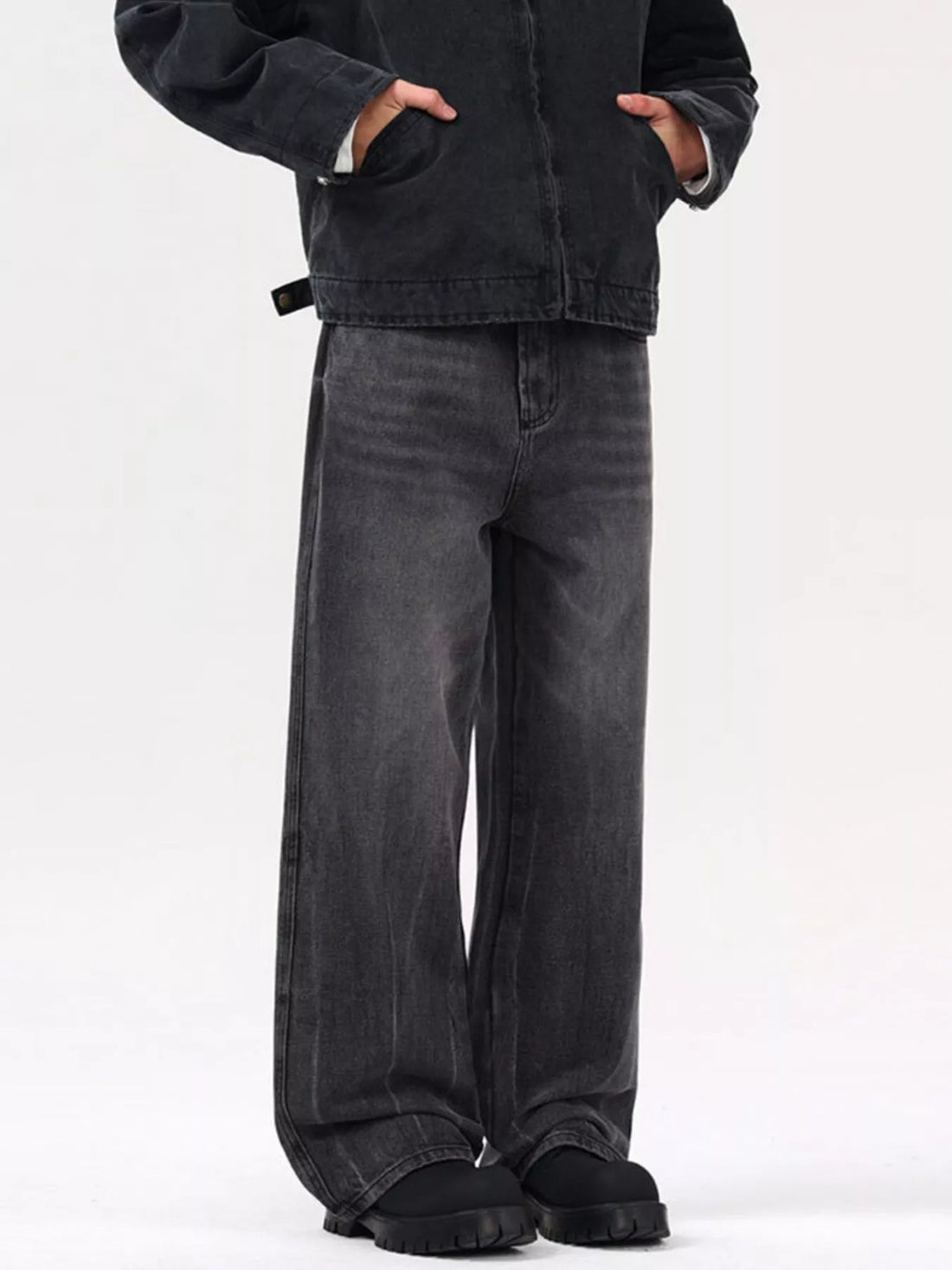 e0729df3-3b9d-4f86-9c1b-dc594bc1eec8-Max-Origin