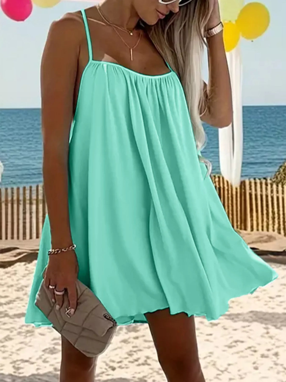 e106fd35-61b9-46c1-9952-0b2ea7bfe1dd-Max-Origin