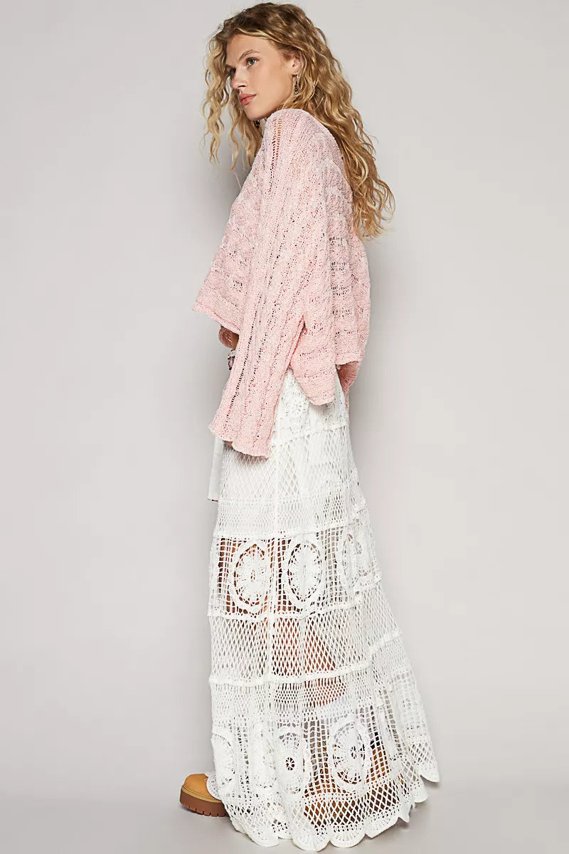 e329a0e4-66cb-4f9d-89f8-52fc6ee18edf-Max-Origin