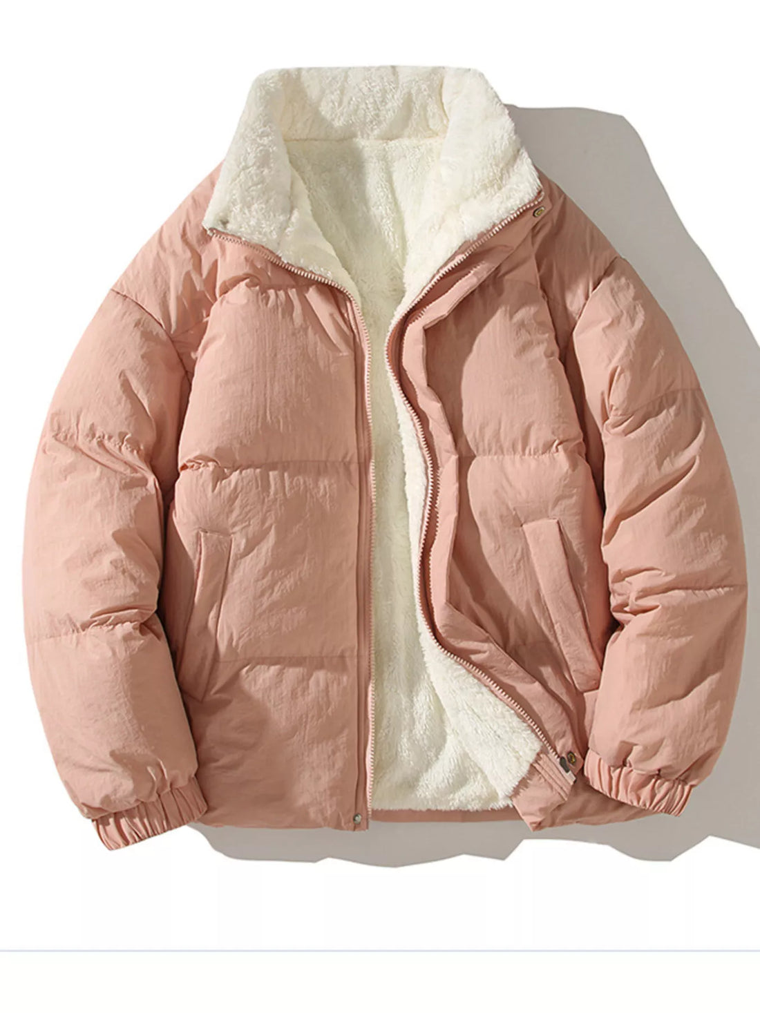 e5285f9d243c436f90f2b555cf0851ec-Max-Origin