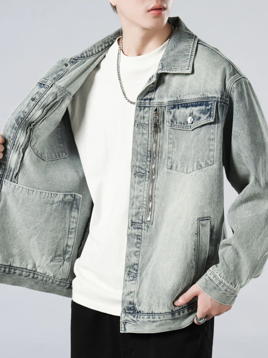 e6d9200863594451993bb1eec4c603cb-Max-Origin