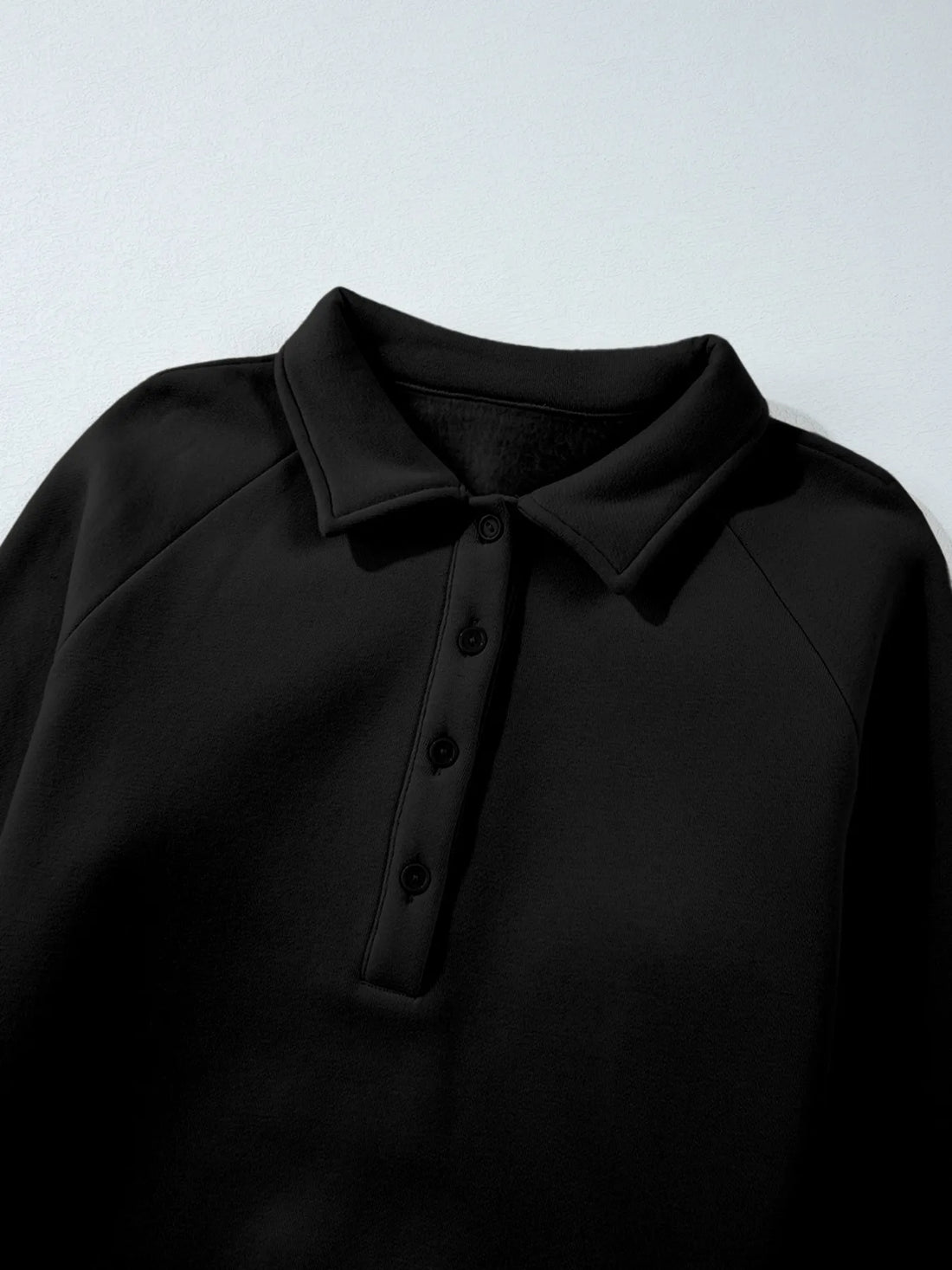 e89f7fc6-165d-4e9d-92f0-d9d94495c814-Max-Origin