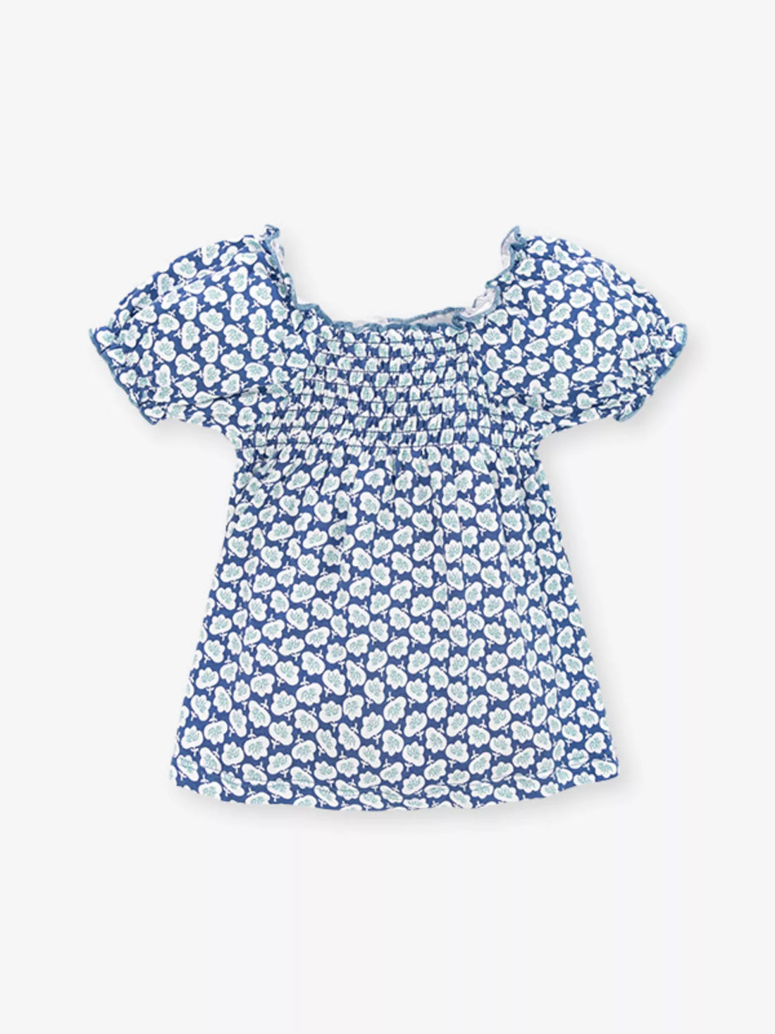 e8ac3f59b20943739077f7581c1e2e3d-Max-Origin