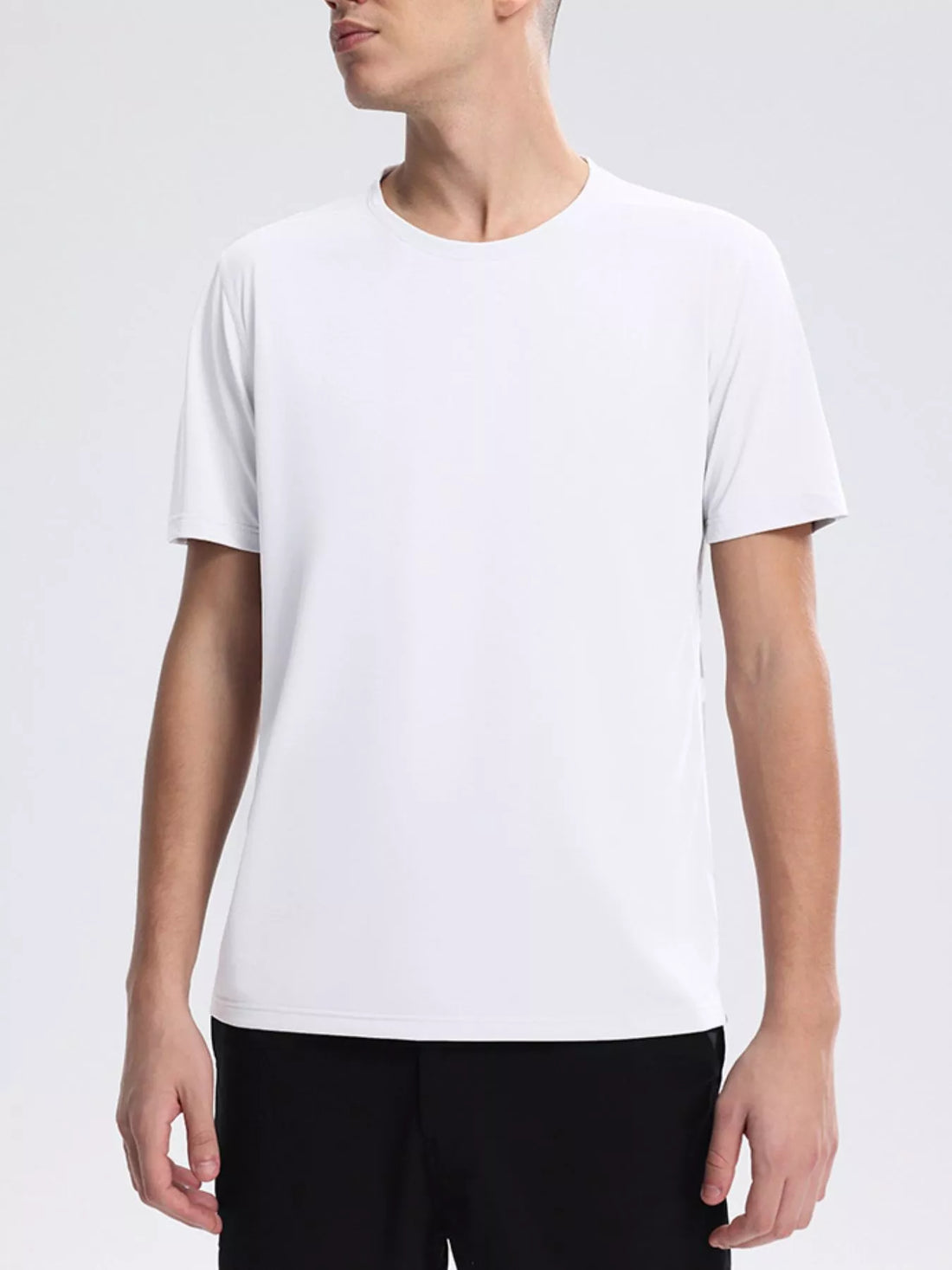 e94fd687-12fb-4d9c-bf63-2213efafa3e8-Max-Origin