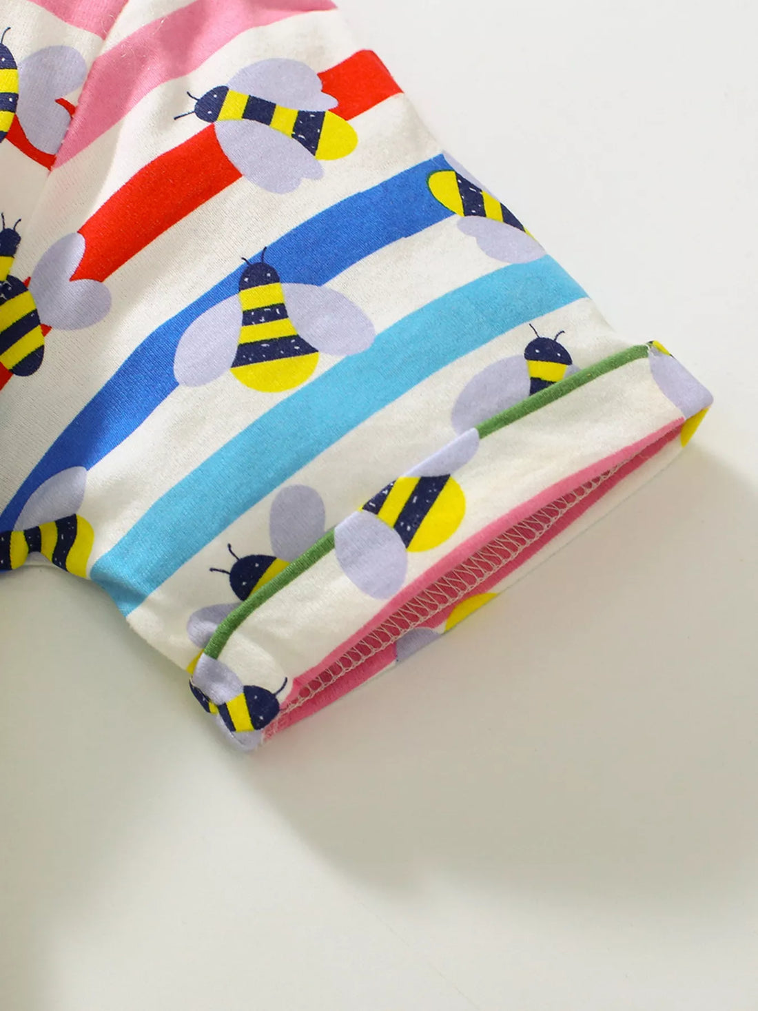 ec0be168ab32405ea2b0c87e00505421-Max-Origin