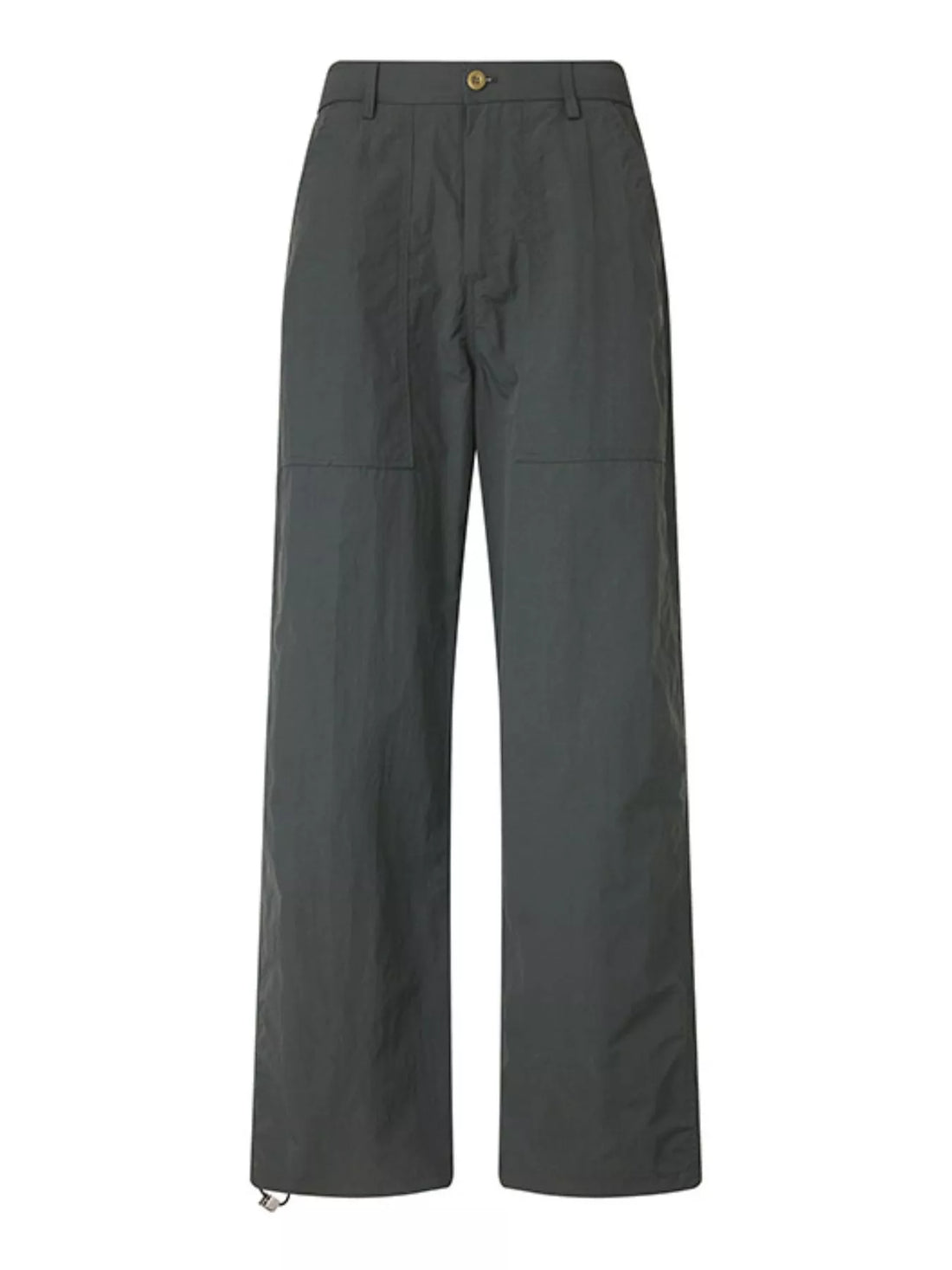 ecb6e5f8-fa75-48e7-8574-3d9901e4f818-Max-Origin