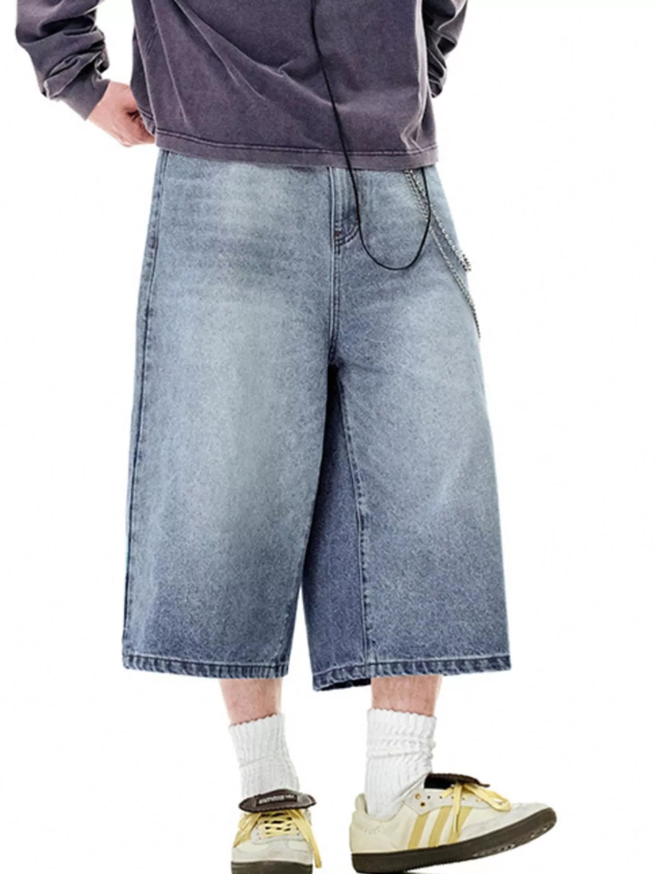 ed8ae3da-3c2b-44c1-97ed-890236d2e2ee-Max-Origin