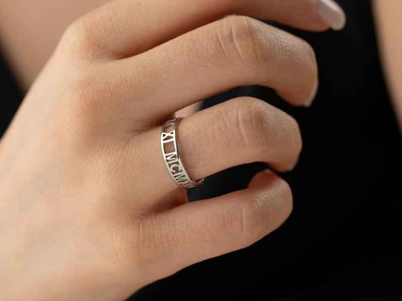 Customized Punjabi Script Name Bracelet