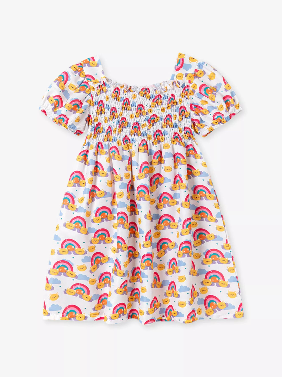 ee076ebb93504b16bcde7dd1b1da8a96-Max-Origin