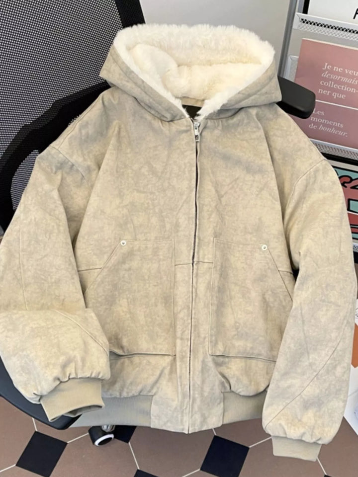 eff06e19-94d3-4625-9bd5-5a1e3747d5ba-Max-Origin