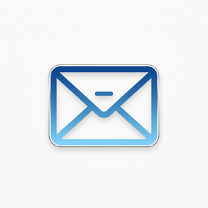 email icon