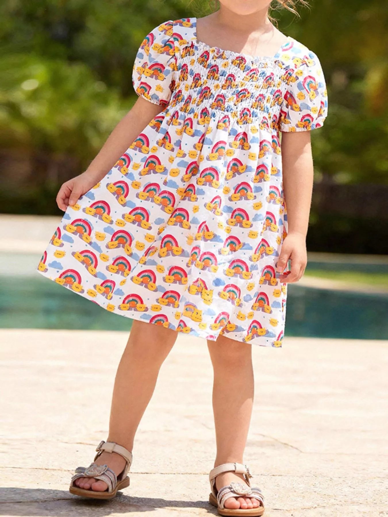 f2a30aa6-556e-4298-83b5-c8a20e4855ab-Max-Origin