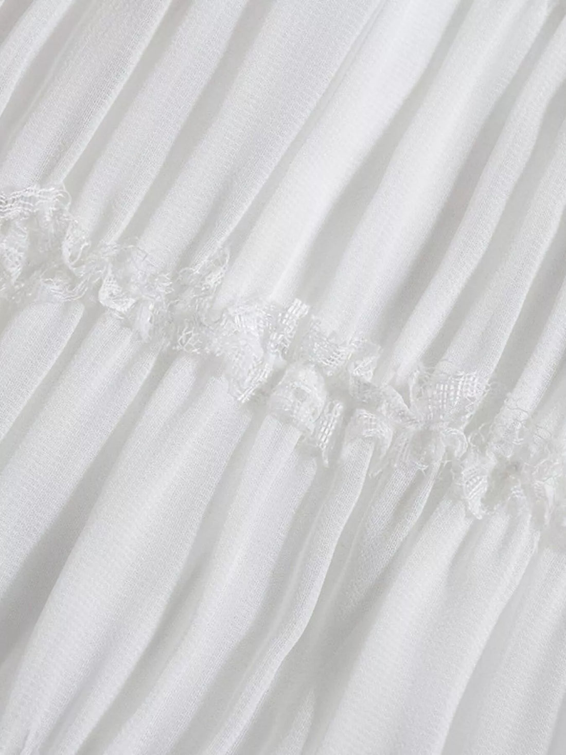 f32a5042-2252-4bfc-a316-f25d1c50f869-Max-Origin