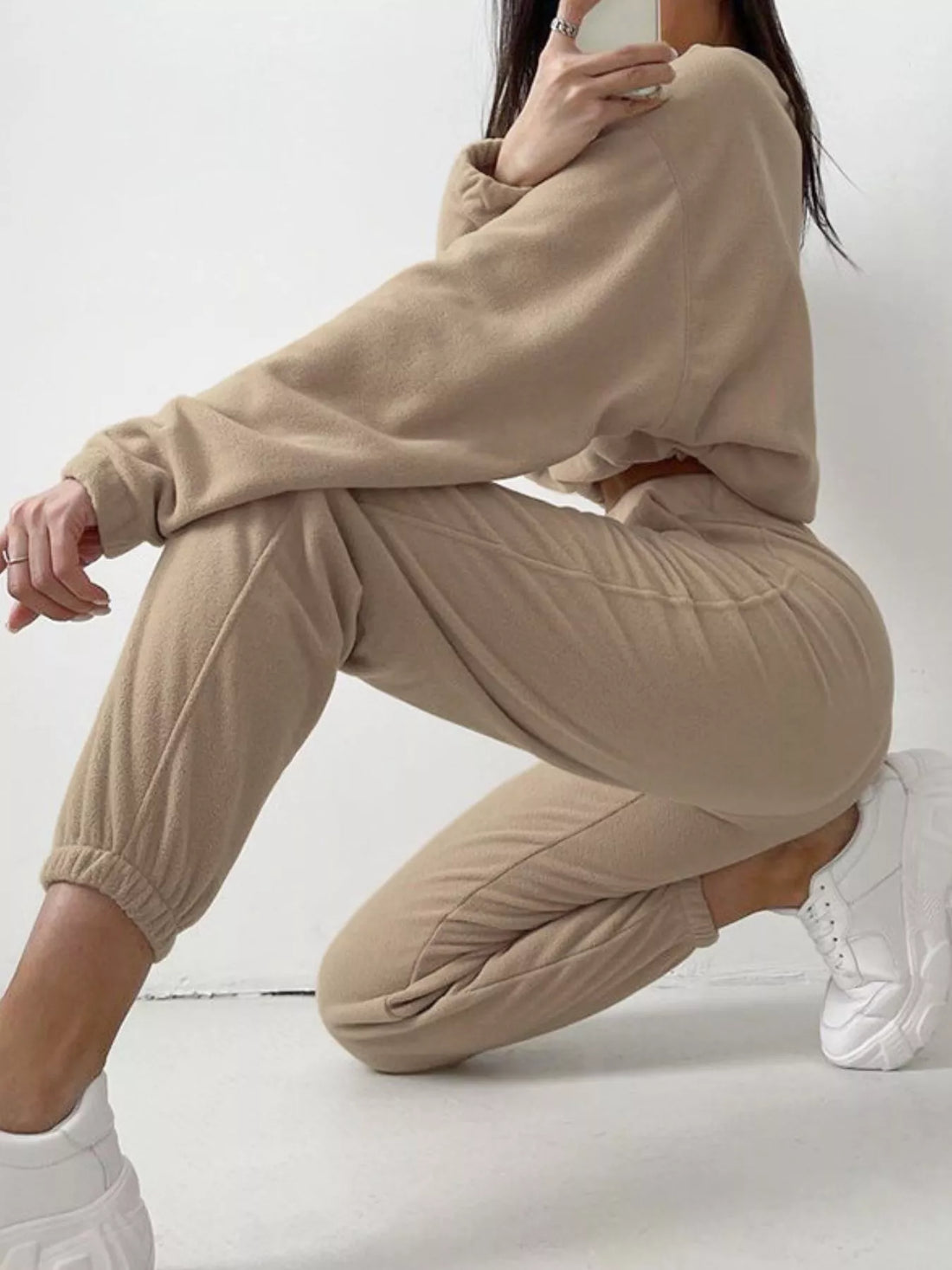 f4035e4e-5a10-402d-af82-ce4b67a5fe46-Max-Origin