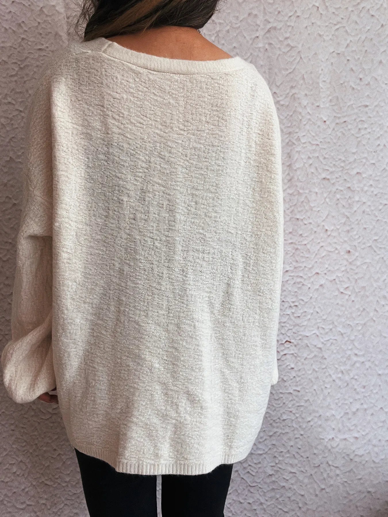 f640fd9421ac41aab8b29935eb5e06a7-Max-Origin