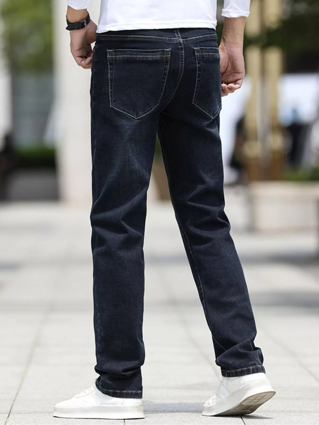 f943211e-04ca-4cd8-a128-268ce9ea460d-Max-Origin