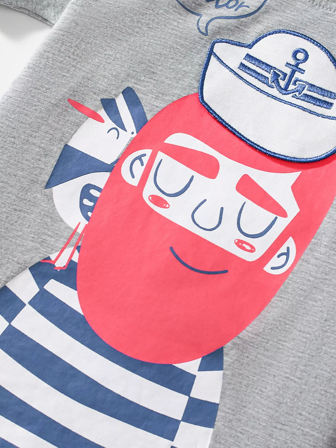 f9f76e982e5d4d65aa97a20868a202f9-Max-Origin