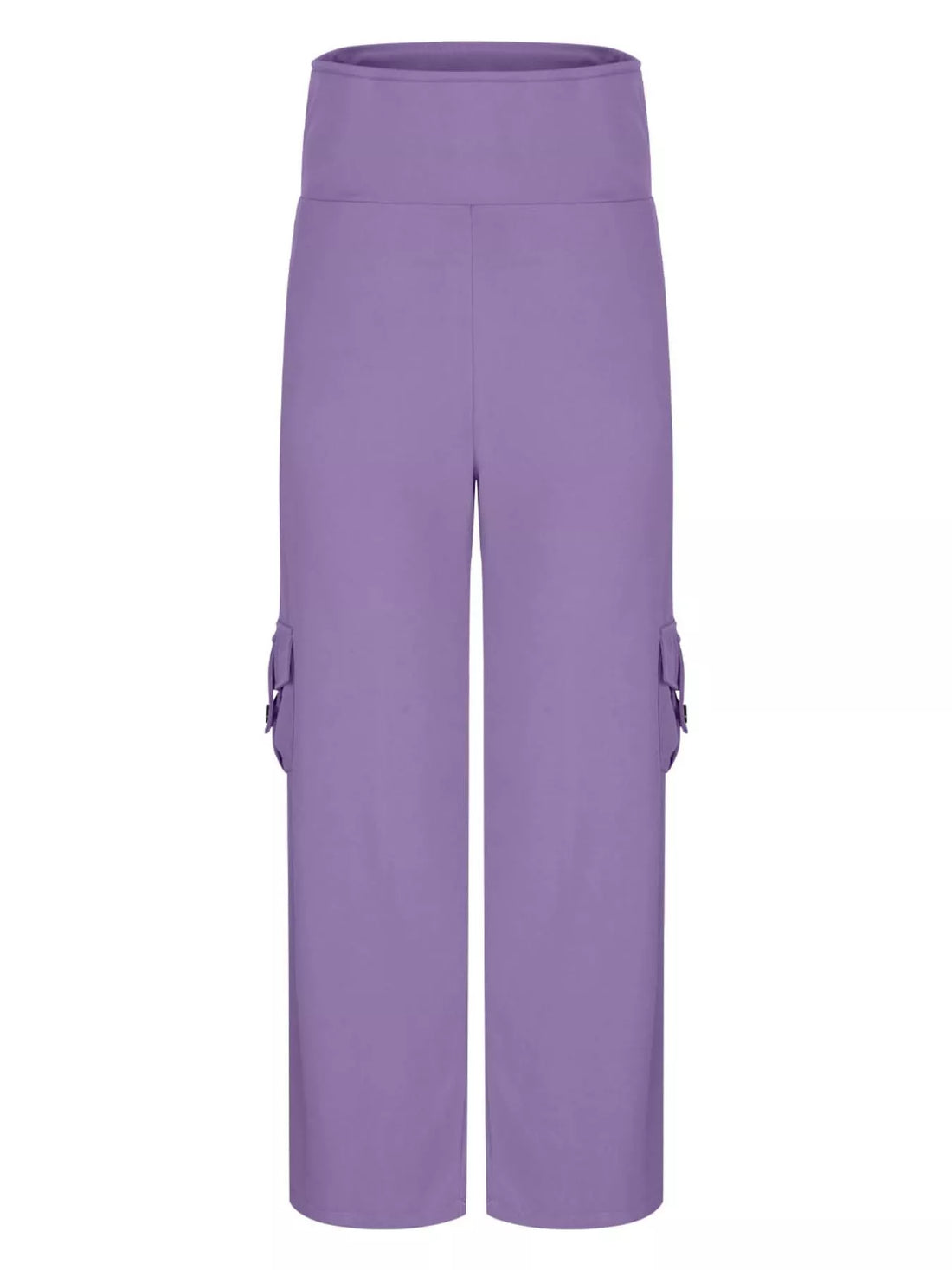 fa39d8ee-8a3c-4cf0-bfcd-6a67e292086f-Max-Origin