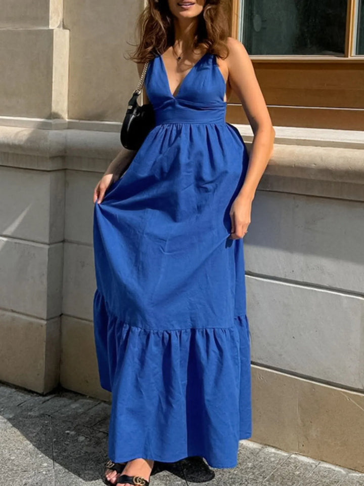 fa7ca615-eb38-4e5b-bbcf-de7482f2d98e-Max-Origin