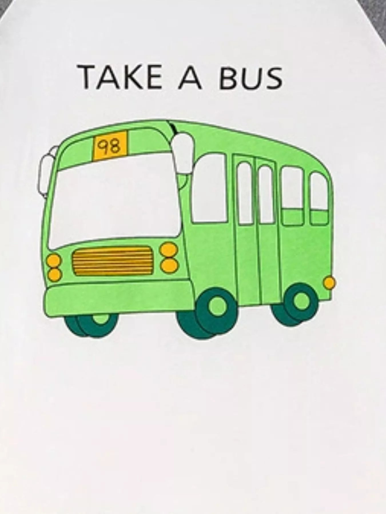 fca4d3c6-981c-43b5-a391-a12453775e1d-Max-Origin