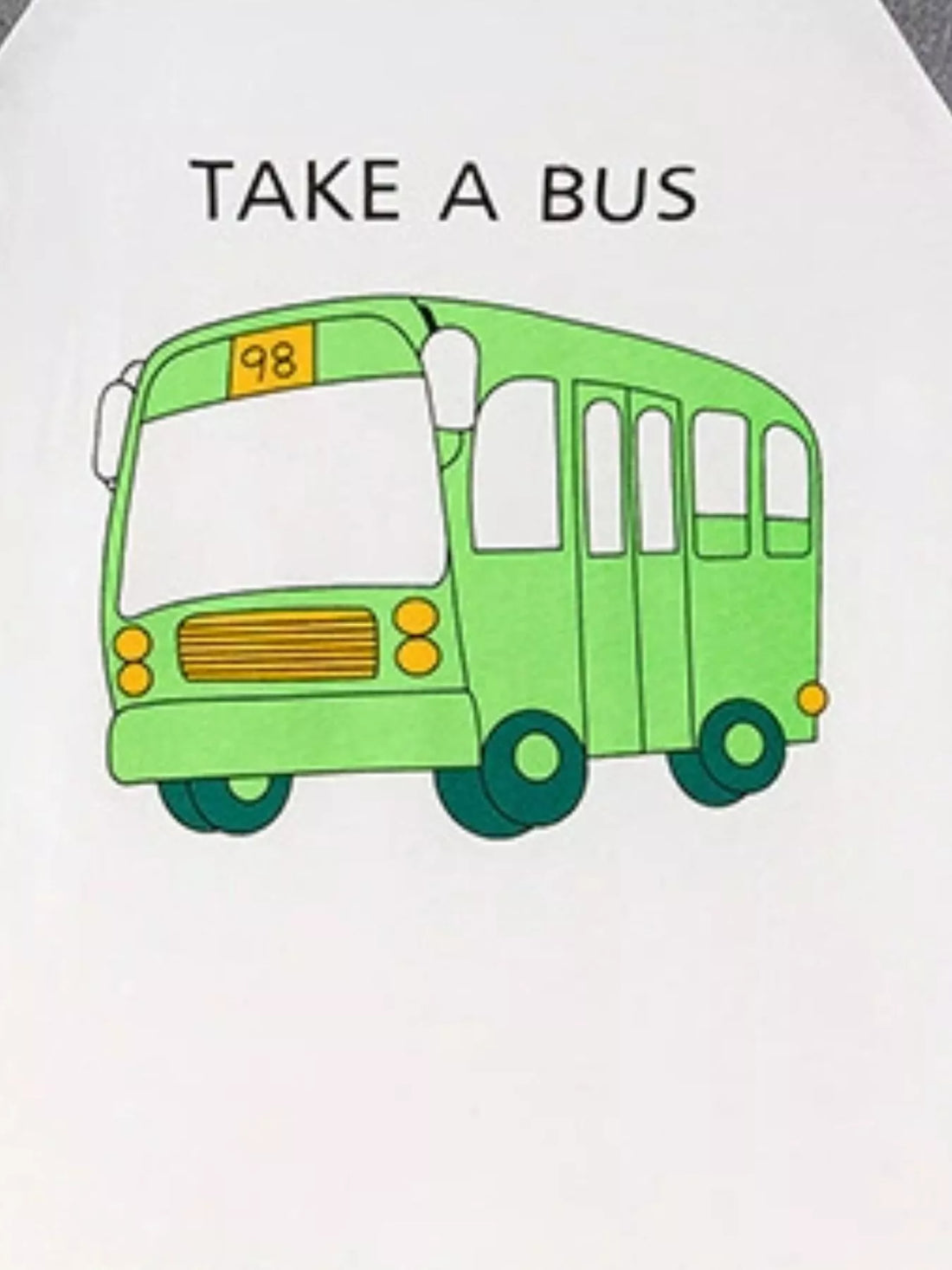 fca4d3c6-981c-43b5-a391-a12453775e1d-Max-Origin