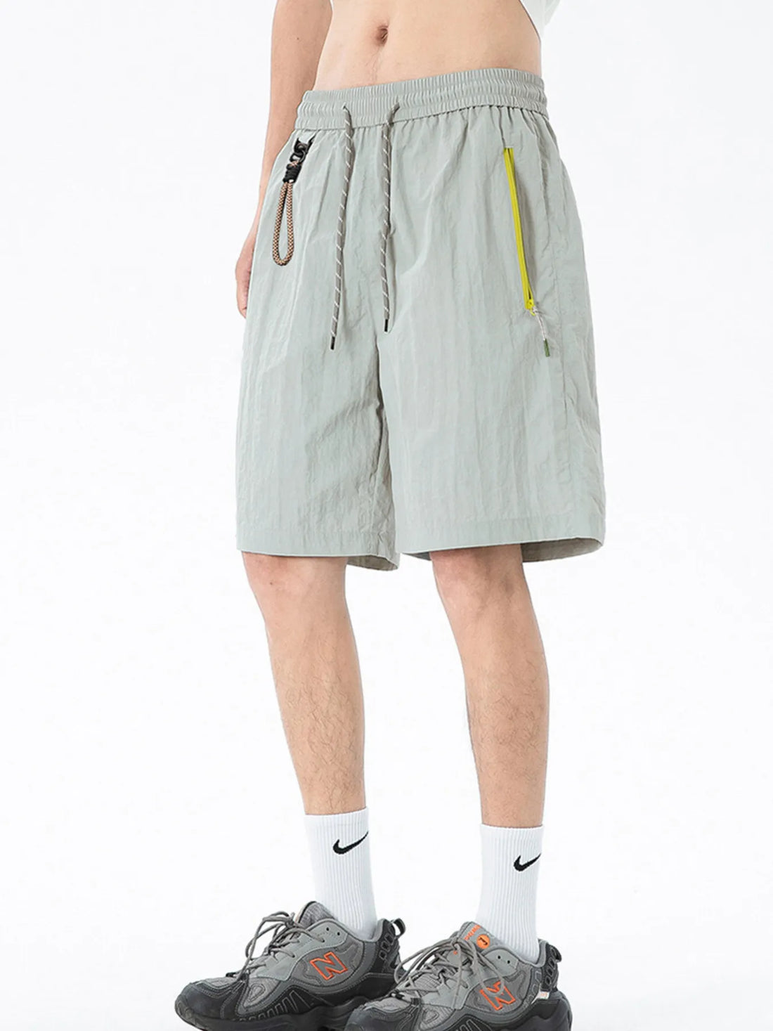 fdad7a5e1db140f1b8cefae55365996f-Max-Origin