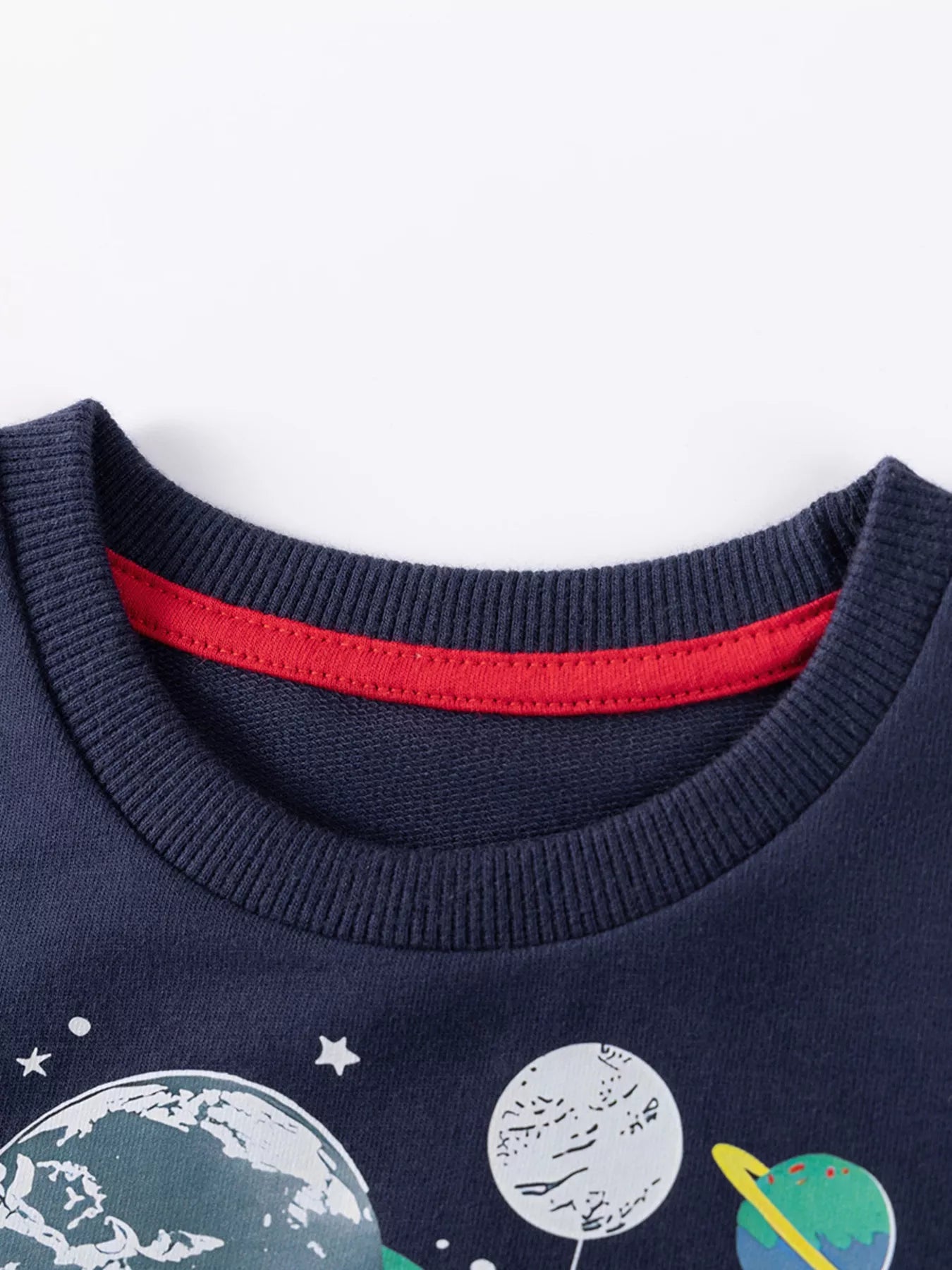 fdb214be811a4759816f9b1b5e0a1b61-Max-Origin