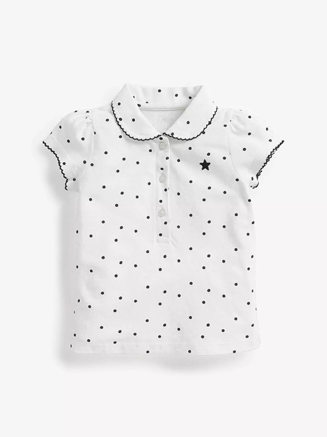 fdde2a45a7bd4cf3a9745080d960cfe4-Max-Origin