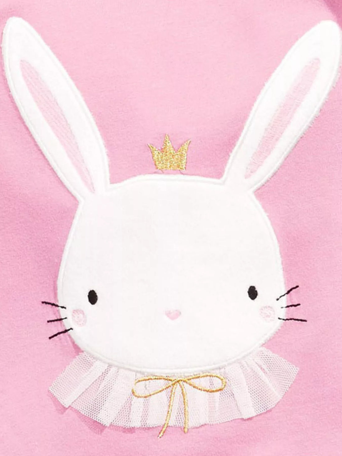 fe8e403ebc78451a85b5499f1c5b2f7c-Max-Origin