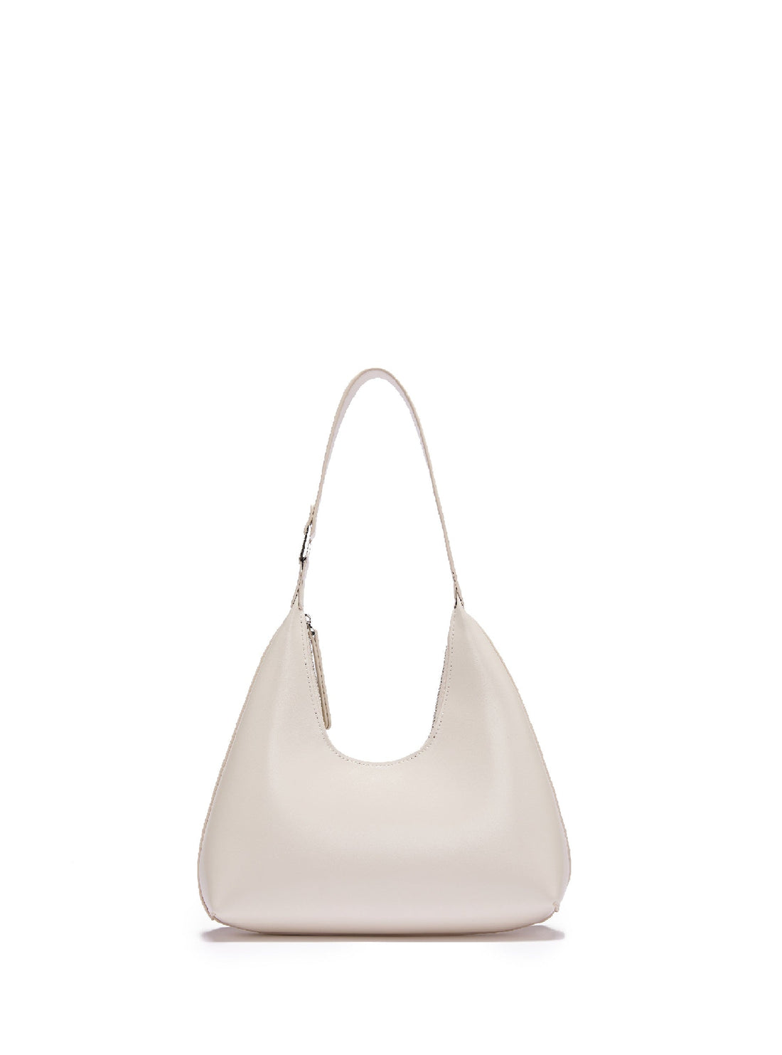 Alexia Bag Bob Oré